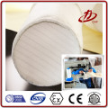 Filter bags suppliers / factory price filter bags